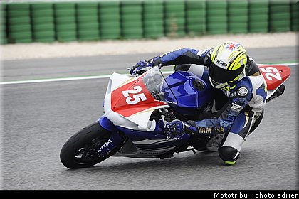 stk1000_black_3.JPG
