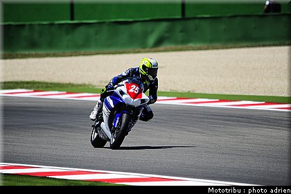stk1000_black_6.JPG