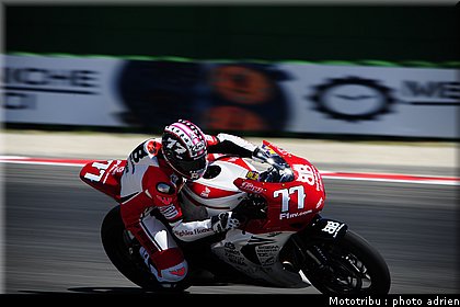 stk1000_burrel_3.JPG