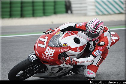 stk1000_burrel_4.JPG