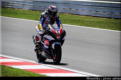 stk1000_corti_2.JPG