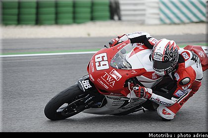 stk1000_jesek_1.JPG