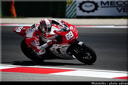 stk1000_jesek_2.JPG