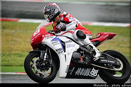 stk1000_jesek_3.JPG