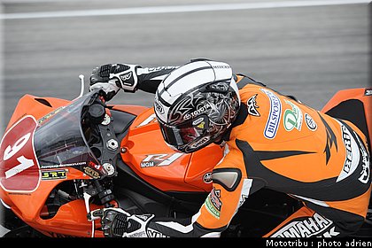 stk1000_johansson_4.JPG