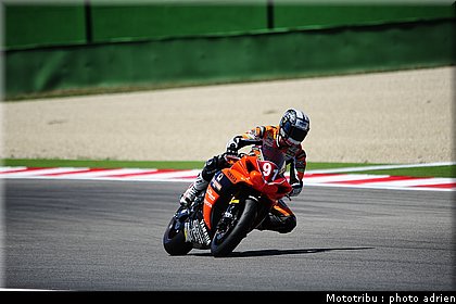 stk1000_johansson_7.JPG