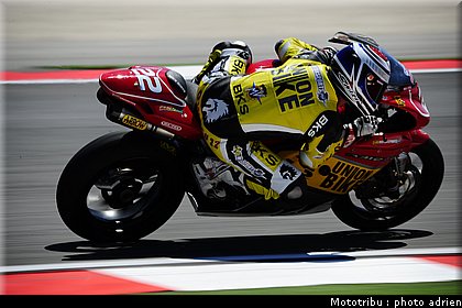 stk1000_lowes_1.JPG