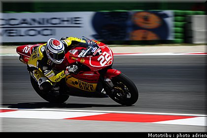 stk1000_lowes_2.JPG
