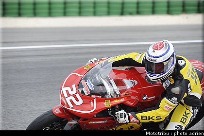 stk1000_lowes_3.JPG