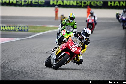 stk1000_lowes_4.JPG