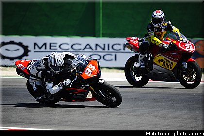 stk1000_lussiana_01.JPG