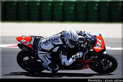 stk1000_lussiana_02.JPG