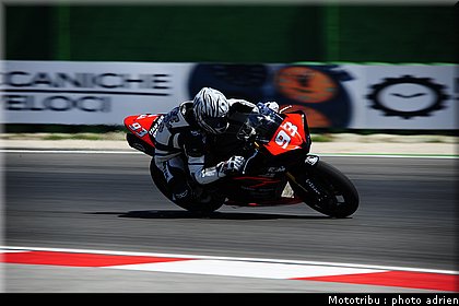 stk1000_lussiana_03.JPG