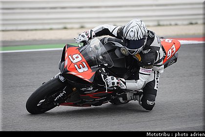 stk1000_lussiana_04.JPG