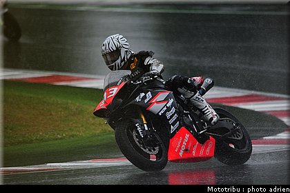 stk1000_lussiana_11.JPG
