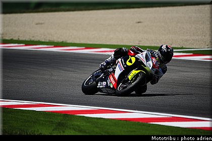 stk1000_magnoni_1.JPG