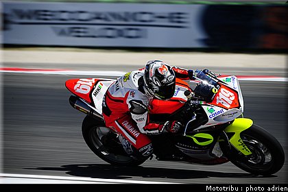 stk1000_magnoni_2.JPG