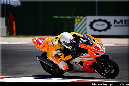 stk1000_mahr_2.JPG