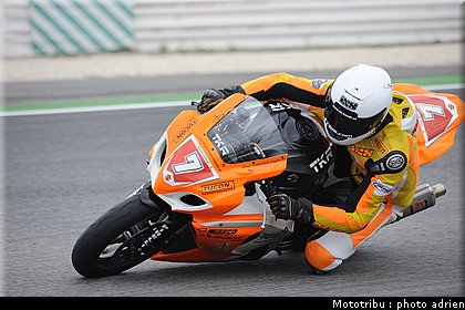 stk1000_mahr_3.JPG