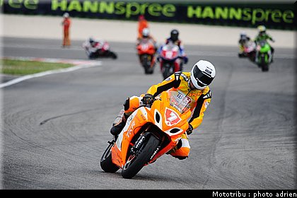 stk1000_mahr_4.JPG