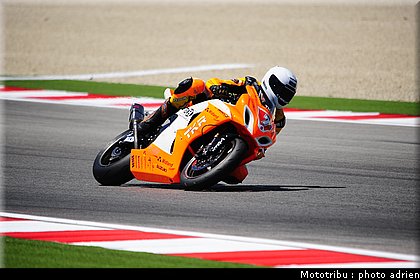 stk1000_mahr_5.JPG