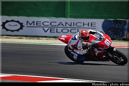 stk1000_millet_1.JPG