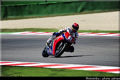 stk1000_millet_2.JPG