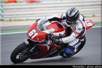 stk1000_millet_3.JPG