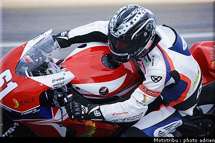 stk1000_millet_4.jpg