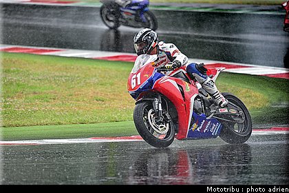stk1000_millet_6.jpg