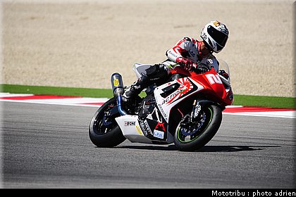stk1000_morelli_1.JPG