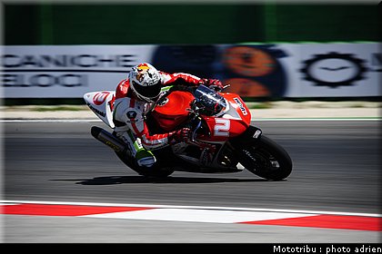 stk1000_morelli_3.JPG
