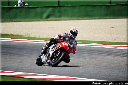 stk1000_morelli_4.JPG