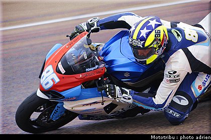 stk1000_napoleone_2.jpg