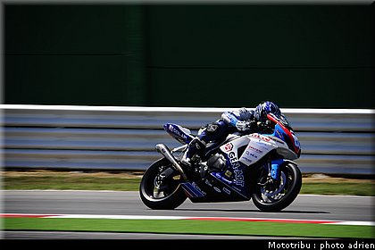 stk1000_napoleone_4.JPG