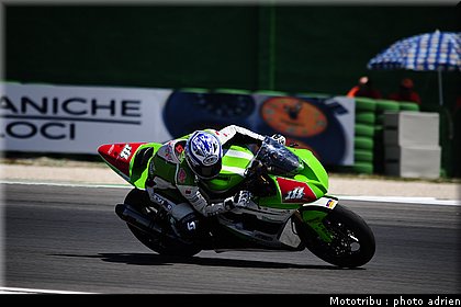 stk1000_ortega_1.JPG