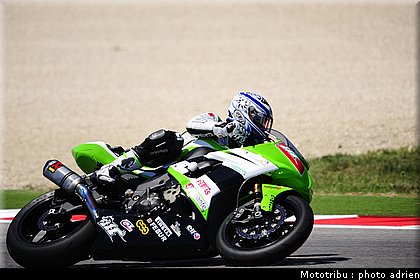 stk1000_ortega_2.JPG