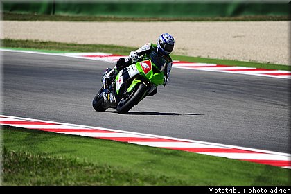 stk1000_ortega_3.JPG