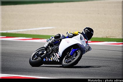 stk1000_pouhair_1.JPG