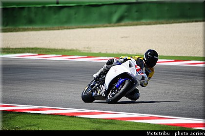 stk1000_pouhair_2.JPG