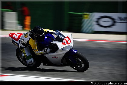 stk1000_pouhair_3.JPG