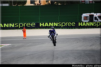 stk1000_pouhair_8.JPG