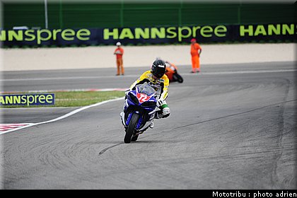 stk1000_pouhair_9.JPG