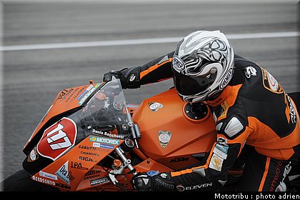 stk1000_sacchetti.JPG