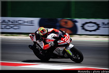 stk1000_sandi_2.JPG