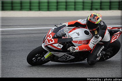 stk1000_sandi_3.JPG