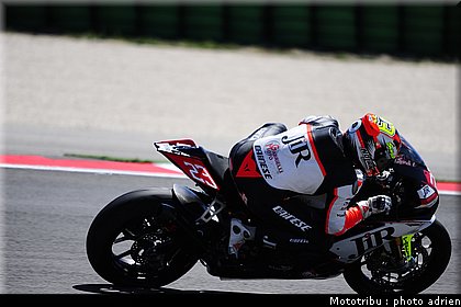 stk1000_sandi_5.JPG