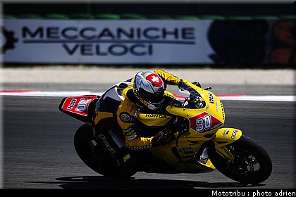 stk1000_savary_01.JPG
