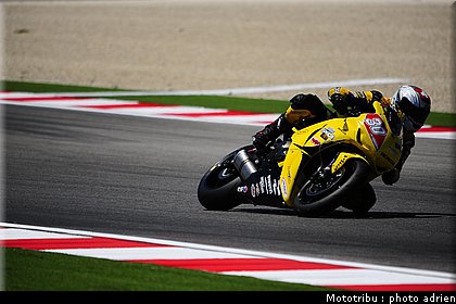 stk1000_savary_02.JPG