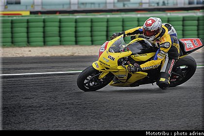 stk1000_savary_03.JPG
